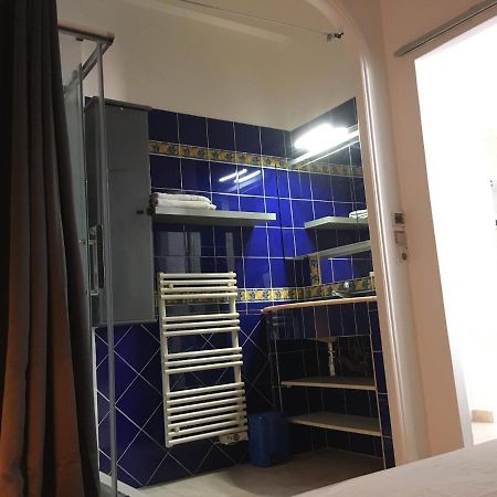 Apartament Pres De La Plage Ensoleille Juan-les-Pins Zewnętrze zdjęcie